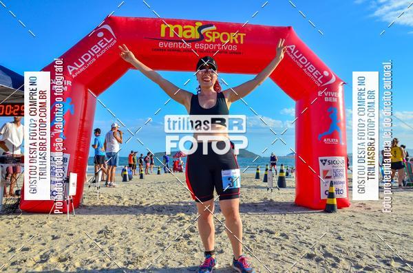 Buy your photos of the eventCorrida do Por do Sol on Fotop