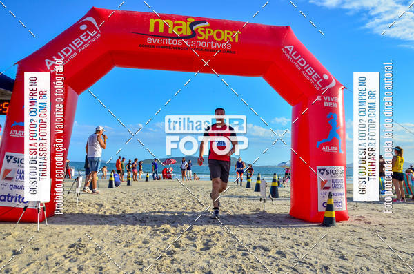 Buy your photos of the eventCorrida do Por do Sol on Fotop