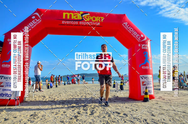 Buy your photos of the eventCorrida do Por do Sol on Fotop