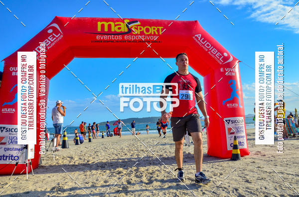 Buy your photos of the eventCorrida do Por do Sol on Fotop