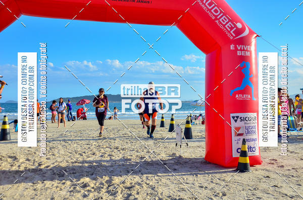 Buy your photos of the eventCorrida do Por do Sol on Fotop