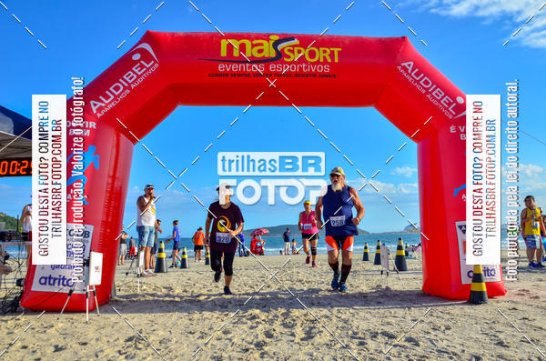 Buy your photos of the eventCorrida do Por do Sol on Fotop