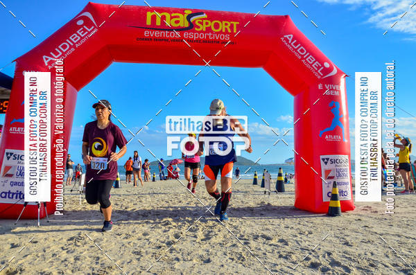 Buy your photos of the eventCorrida do Por do Sol on Fotop