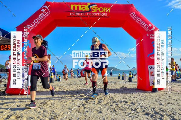 Buy your photos of the eventCorrida do Por do Sol on Fotop