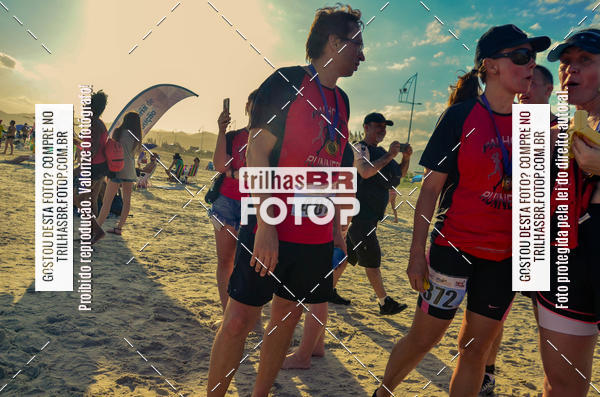 Buy your photos of the eventCorrida do Por do Sol on Fotop