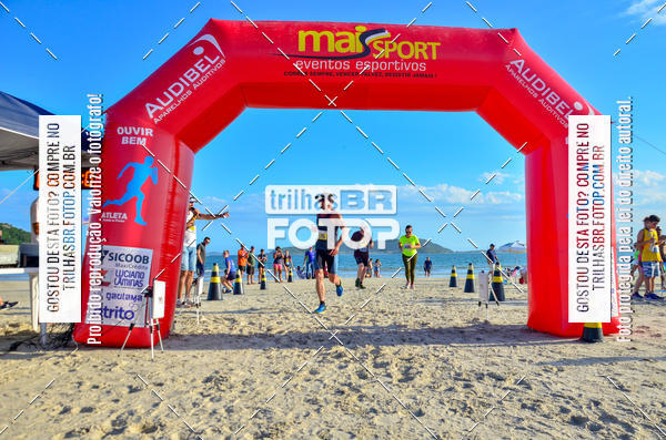 Buy your photos of the eventCorrida do Por do Sol on Fotop