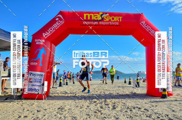 Buy your photos of the eventCorrida do Por do Sol on Fotop