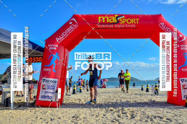 Buy your photos of the eventCorrida do Por do Sol on Fotop