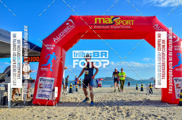 Buy your photos of the eventCorrida do Por do Sol on Fotop