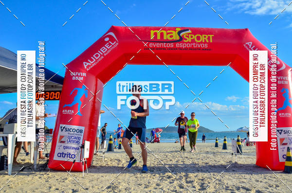 Buy your photos of the eventCorrida do Por do Sol on Fotop