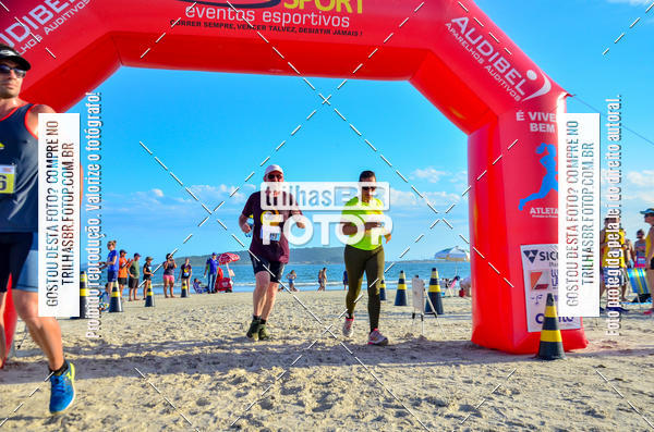 Buy your photos of the eventCorrida do Por do Sol on Fotop