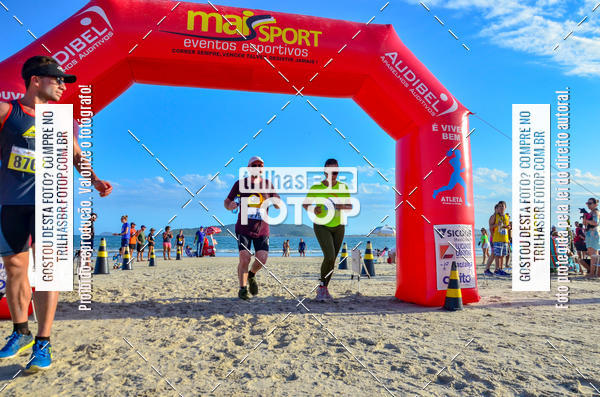 Buy your photos of the eventCorrida do Por do Sol on Fotop