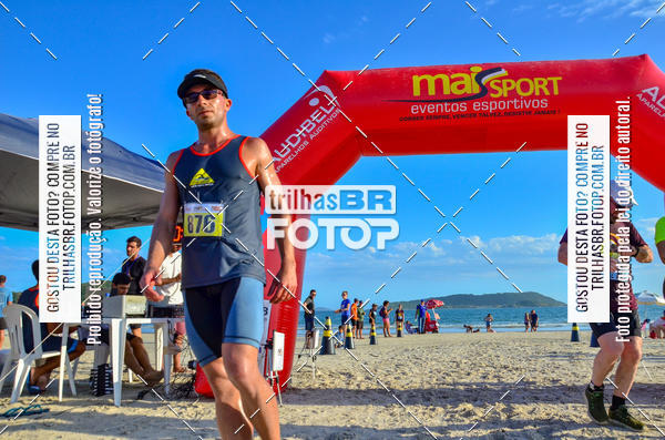 Buy your photos of the eventCorrida do Por do Sol on Fotop