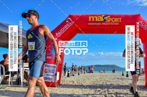 Buy your photos of the eventCorrida do Por do Sol on Fotop