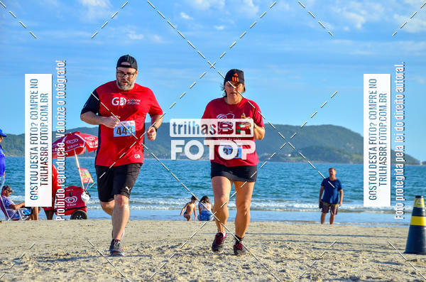 Buy your photos of the eventCorrida do Por do Sol on Fotop