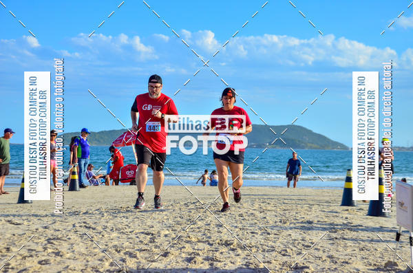 Buy your photos of the eventCorrida do Por do Sol on Fotop