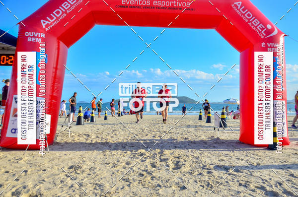 Buy your photos of the eventCorrida do Por do Sol on Fotop