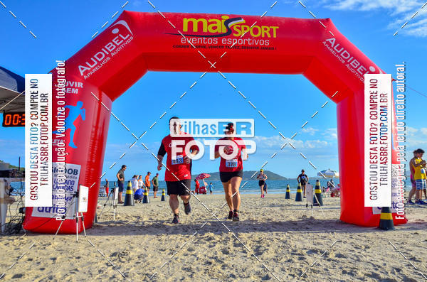 Buy your photos of the eventCorrida do Por do Sol on Fotop