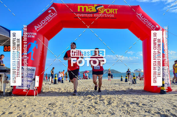 Buy your photos of the eventCorrida do Por do Sol on Fotop