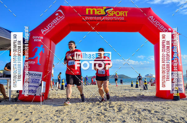 Buy your photos of the eventCorrida do Por do Sol on Fotop