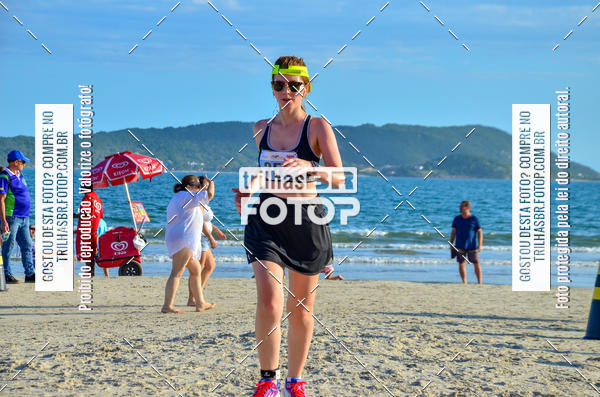 Buy your photos of the eventCorrida do Por do Sol on Fotop