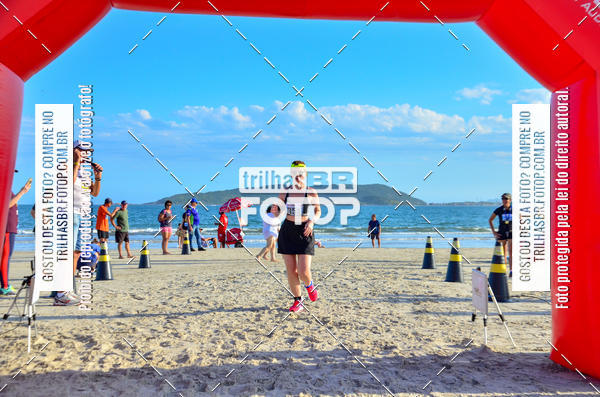 Buy your photos of the eventCorrida do Por do Sol on Fotop