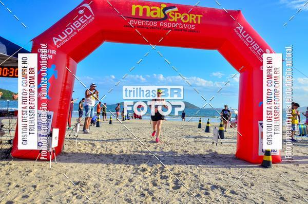 Buy your photos of the eventCorrida do Por do Sol on Fotop