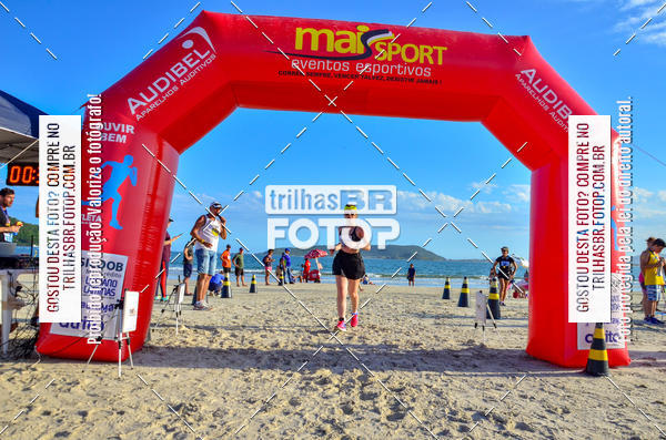 Buy your photos of the eventCorrida do Por do Sol on Fotop