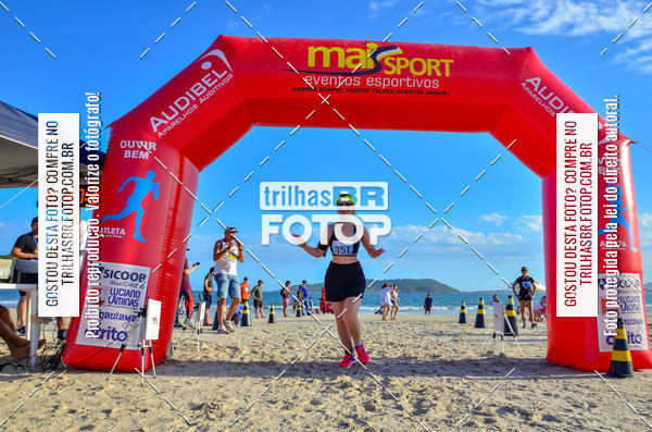 Buy your photos of the eventCorrida do Por do Sol on Fotop