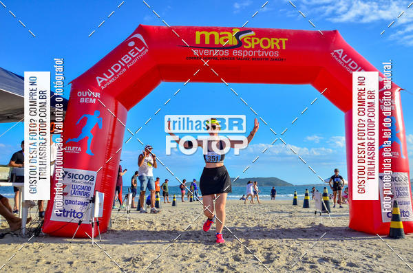 Buy your photos of the eventCorrida do Por do Sol on Fotop