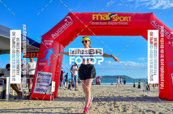 Buy your photos of the eventCorrida do Por do Sol on Fotop