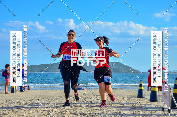 Buy your photos of the eventCorrida do Por do Sol on Fotop