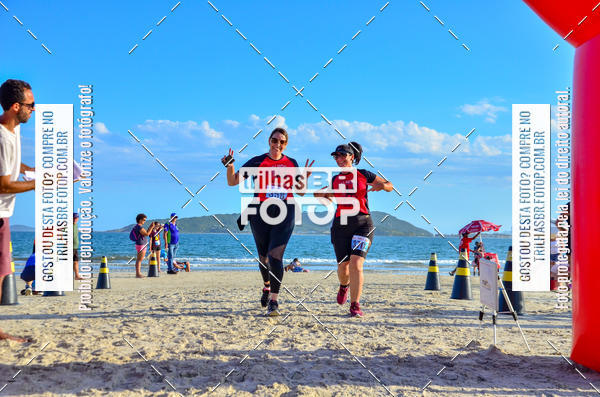 Buy your photos of the eventCorrida do Por do Sol on Fotop