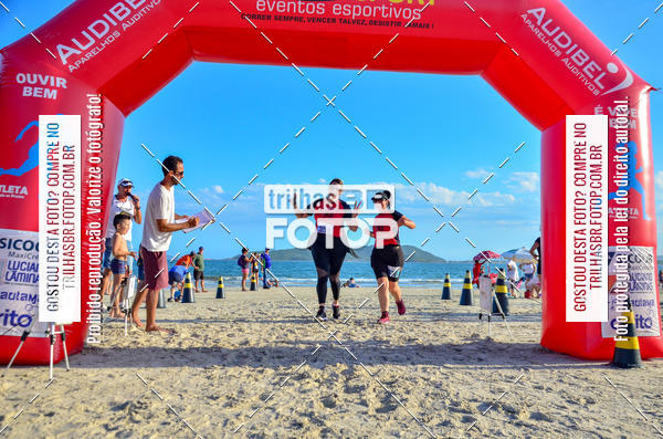 Buy your photos of the eventCorrida do Por do Sol on Fotop