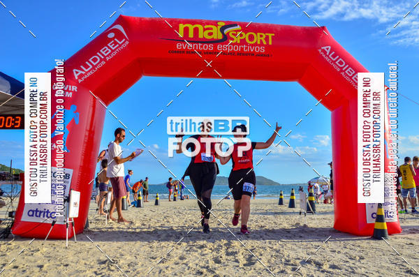 Buy your photos of the eventCorrida do Por do Sol on Fotop