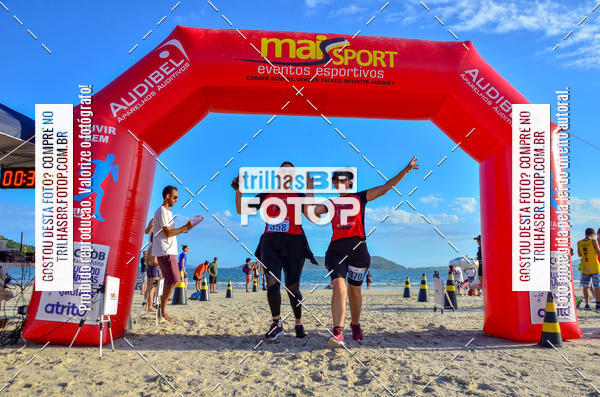 Buy your photos of the eventCorrida do Por do Sol on Fotop