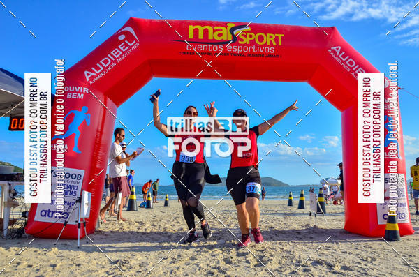 Buy your photos of the eventCorrida do Por do Sol on Fotop