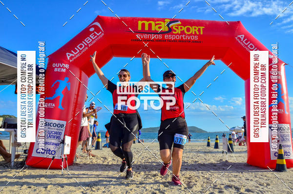 Buy your photos of the eventCorrida do Por do Sol on Fotop