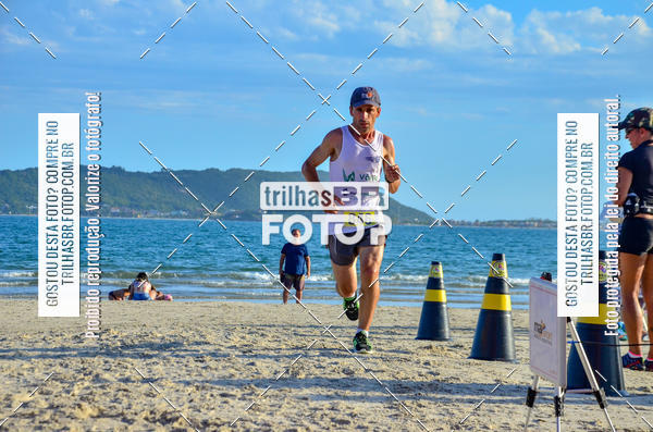Buy your photos of the eventCorrida do Por do Sol on Fotop