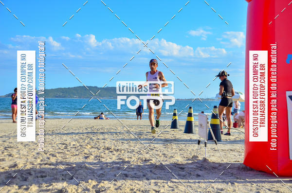 Buy your photos of the eventCorrida do Por do Sol on Fotop