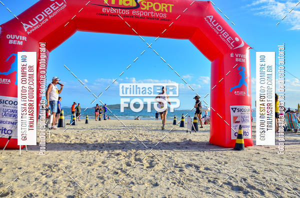 Buy your photos of the eventCorrida do Por do Sol on Fotop