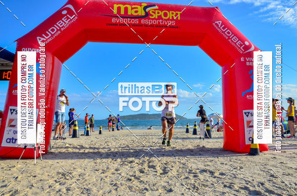 Buy your photos of the eventCorrida do Por do Sol on Fotop