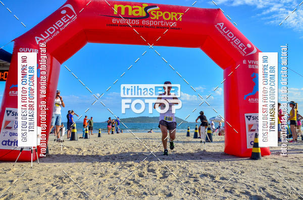 Buy your photos of the eventCorrida do Por do Sol on Fotop