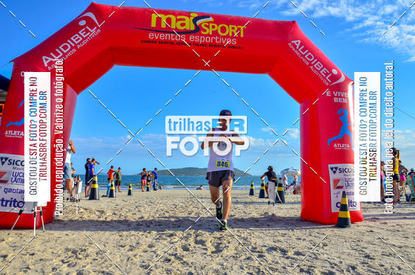 Buy your photos of the eventCorrida do Por do Sol on Fotop