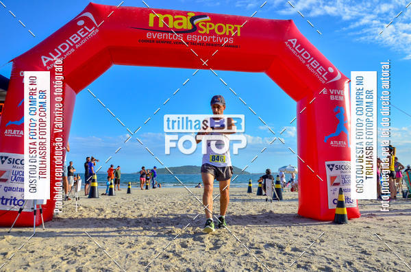 Buy your photos of the eventCorrida do Por do Sol on Fotop