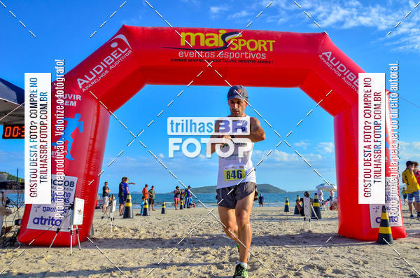 Buy your photos of the eventCorrida do Por do Sol on Fotop