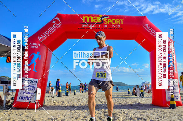 Buy your photos of the eventCorrida do Por do Sol on Fotop