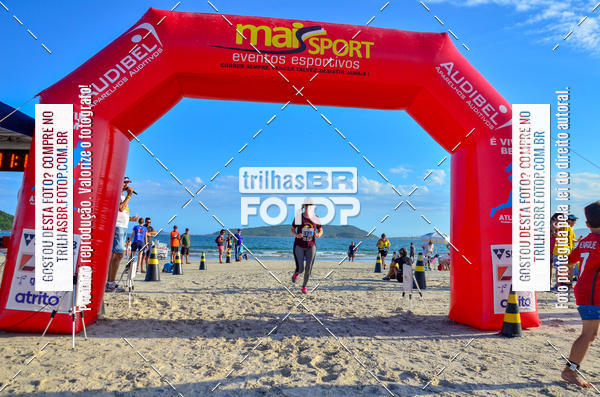 Buy your photos of the eventCorrida do Por do Sol on Fotop