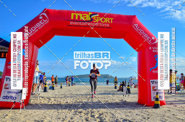 Buy your photos of the eventCorrida do Por do Sol on Fotop