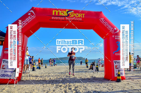 Buy your photos of the eventCorrida do Por do Sol on Fotop